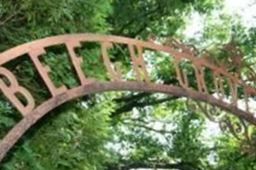 Beech Grove Cemetery