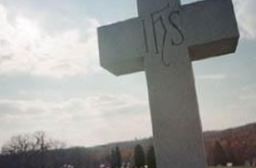 Beech Grove Cemetery