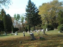 Beechtree Cemetery