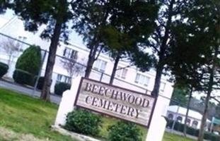 Beechwood Cemetery