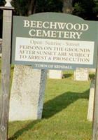 Beechwood Cemetery