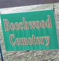 Beechwood Cemetery