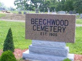 Beechwood Cemtery