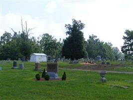 Beechwood Cemtery