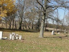 Beedle Cemetery