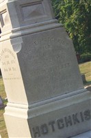 Bela E. Hotchkiss Bela E. Hotchkiss