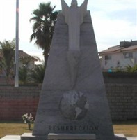 Belarmino Alvarez