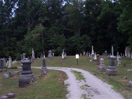 Belden Cemetery