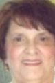 Belinda M. "G" Rocco Qualtiere Belinda M. "G" Rocco Qualtiere