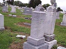 Belinda R. Killian