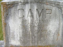 Bell Camp