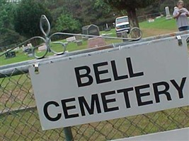 Bell Cemetery
