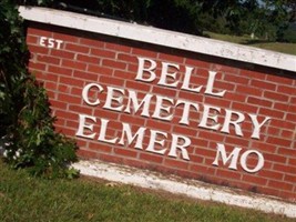Bell Cemetery