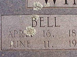 Bell Wingfield Bell Wingfield