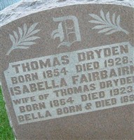 Bella Dryden (1919264.jpg)