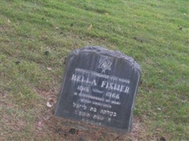 Bella Fisher (1890788.jpg)