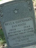 Bella Goodman Paradise (1909320.jpg)