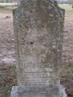 Bella Jane Bolton (1913440.jpg)