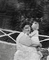 Bella Rispo Schloesser