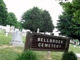 Bellbrook Cemetery