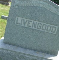 Belle Zorah Livengood Belle Zorah Livengood