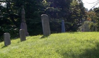 Bellinger Cemetery Bellinger Cemetery