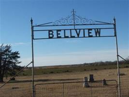 Bellview Cemetery