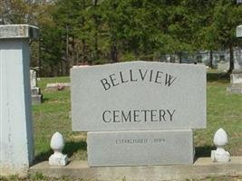 Bellview Cemetery