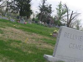 Bellview Cemetery