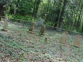 Bellville Methodist Cemetery