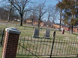 Bellwood Cemetery (1881037.jpg)