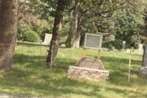 Bellwood Cemetery