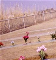 Beloved Pet Cemetery Hobbs, New Mexico