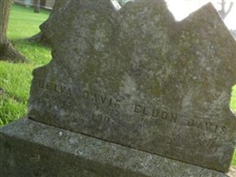 Belva Davis Belva Davis