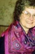 Belva J Burynek Kracht Belva J Burynek Kracht
