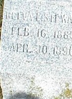 Belva L. Stewart