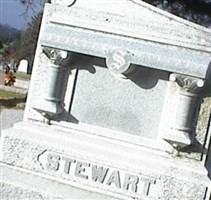 Belva L. Stewart