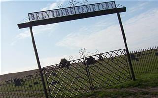 Belvidere Cemetery