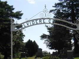 Belvidere Cemetery