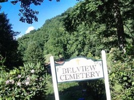 Belview Cemetery
