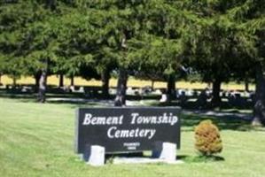 Bement Cemetery