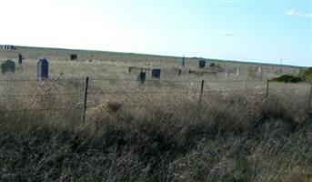 Bemis Cemetery