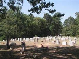 Bemis Cemetery (2392742.jpg)