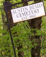 Bemis Cemetery