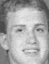 Ben C. Cornner