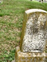 Ben C. Pearce