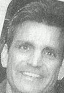 Ben F Gallegos, Jr Ben F Gallegos, Jr