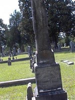 Ben H. Kittrell Ben H. Kittrell
