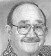 Ben Mack Irvin, Sr