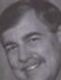 Ben W "B J" Baker, Jr Ben W "B J" Baker, Jr